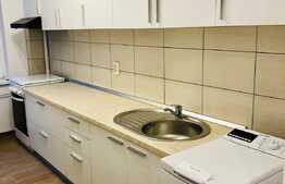 Apartament 2 camere Piata Romana! Oportunitate investitie! 