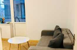 Apartament 2 camere Piata Romana! Oportunitate investitie! 