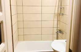 Apartament 2 camere Piata Romana! Oportunitate investitie! 