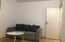 Apartament 2 camere Piata Romana! Oportunitate investitie! 