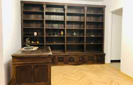 Apartament 2 camere Piata Romana! Oportunitate investitie! 