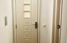 Apartament 2 camere Piata Romana! Oportunitate investitie! 