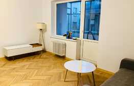 Apartament 2 camere Piata Romana! Oportunitate investitie! 