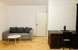 Apartament 2 camere Piata Romana! Oportunitate investitie! 