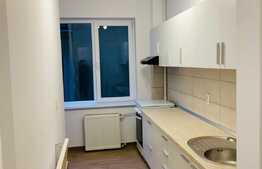 Apartament 2 camere Piata Romana! Oportunitate investitie! 