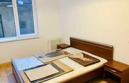 Apartament 2 camere Piata Romana! Oportunitate investitie! 