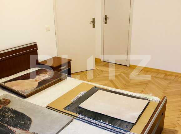 Apartament de vânzare 2 camere Central - 62641AV | BLITZ București | Poza11