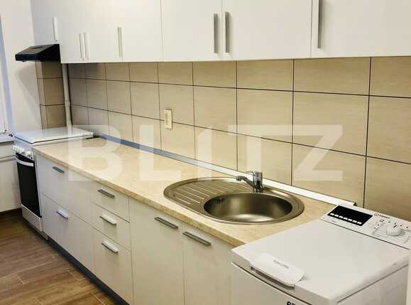 Apartament de vânzare 2 camere Central - 62641AV | BLITZ București | Poza2