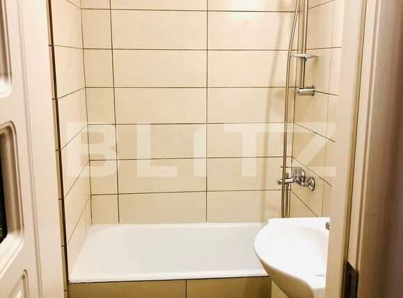Apartament de vânzare 2 camere Central - 62641AV | BLITZ București | Poza6