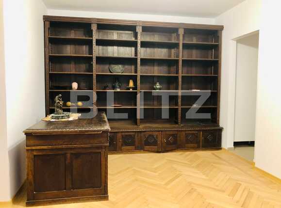 Apartament de vânzare 2 camere Central - 62641AV | BLITZ București | Poza12