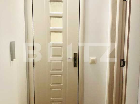 Apartament de vânzare 2 camere Central - 62641AV | BLITZ București | Poza5