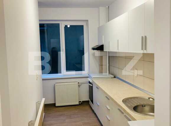 Apartament de vânzare 2 camere Central - 62641AV | BLITZ București | Poza7