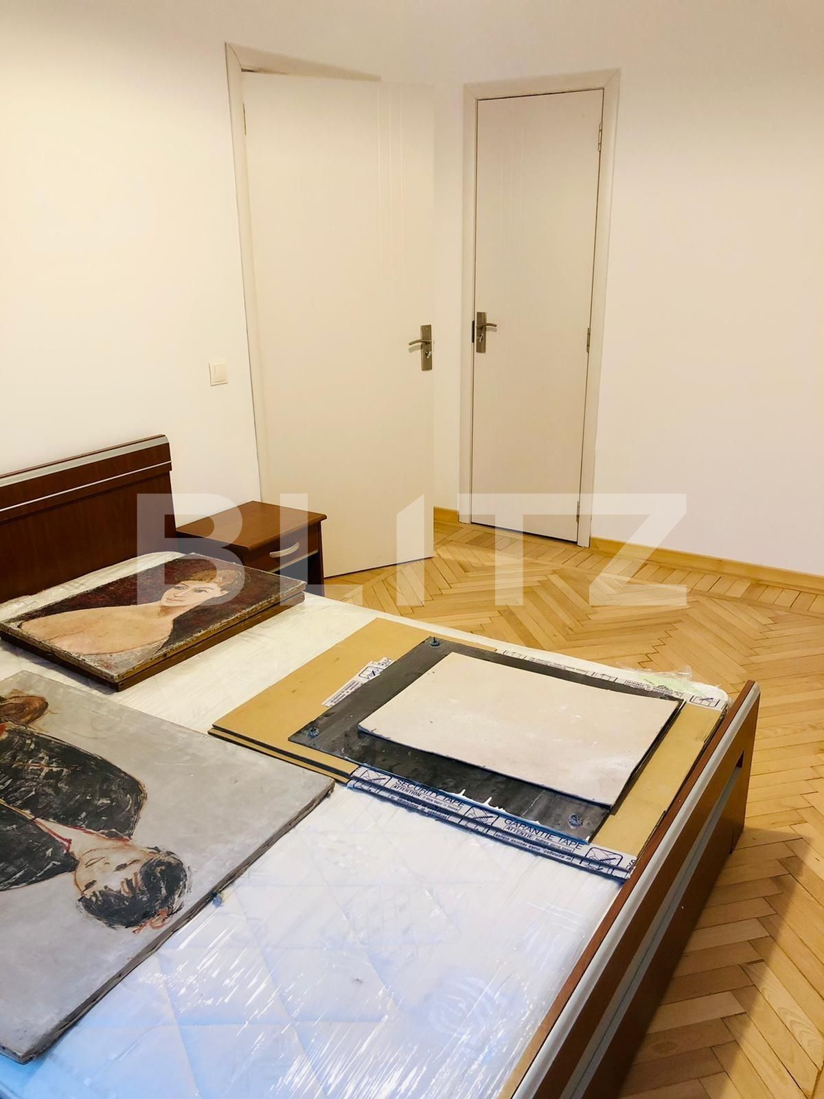 Apartament de vânzare 2 camere Central - 62641AV | BLITZ București | Poza11