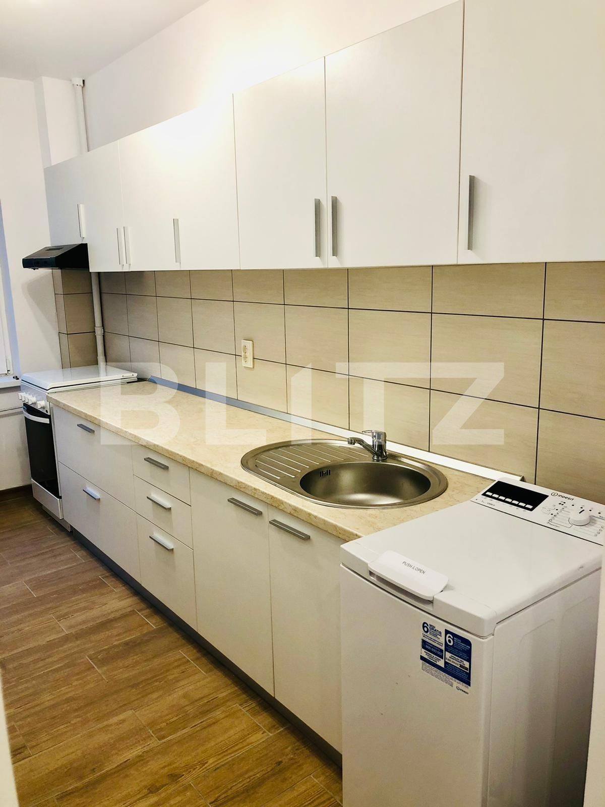 Apartament de vânzare 2 camere Central - 62641AV | BLITZ București | Poza2