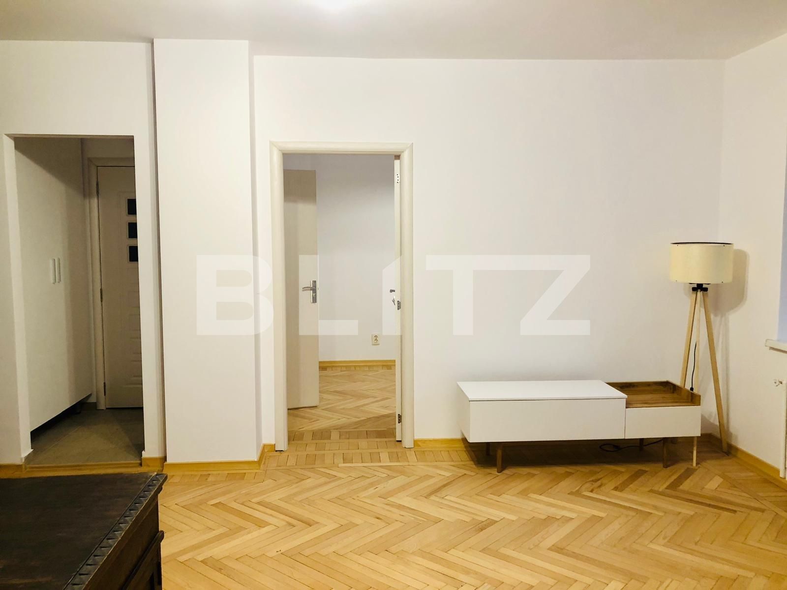 Apartament de vânzare 2 camere Central - 62641AV | BLITZ București | Poza8