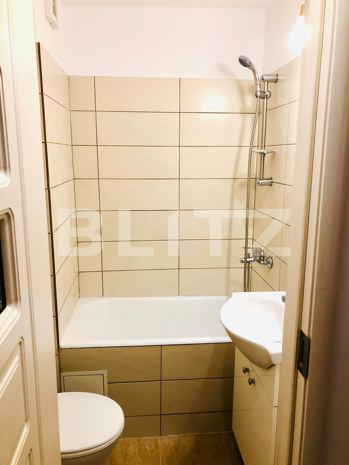 Apartament de vânzare 2 camere Central - 62641AV | BLITZ București | Poza6