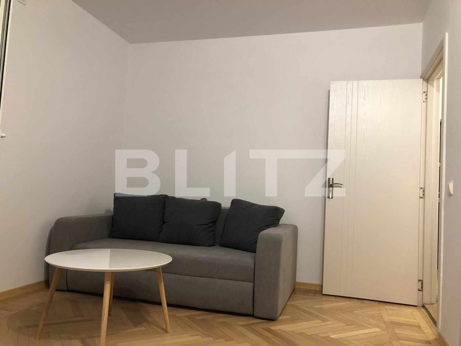 Apartament de vânzare 2 camere Central - 62641AV | BLITZ București | Poza4