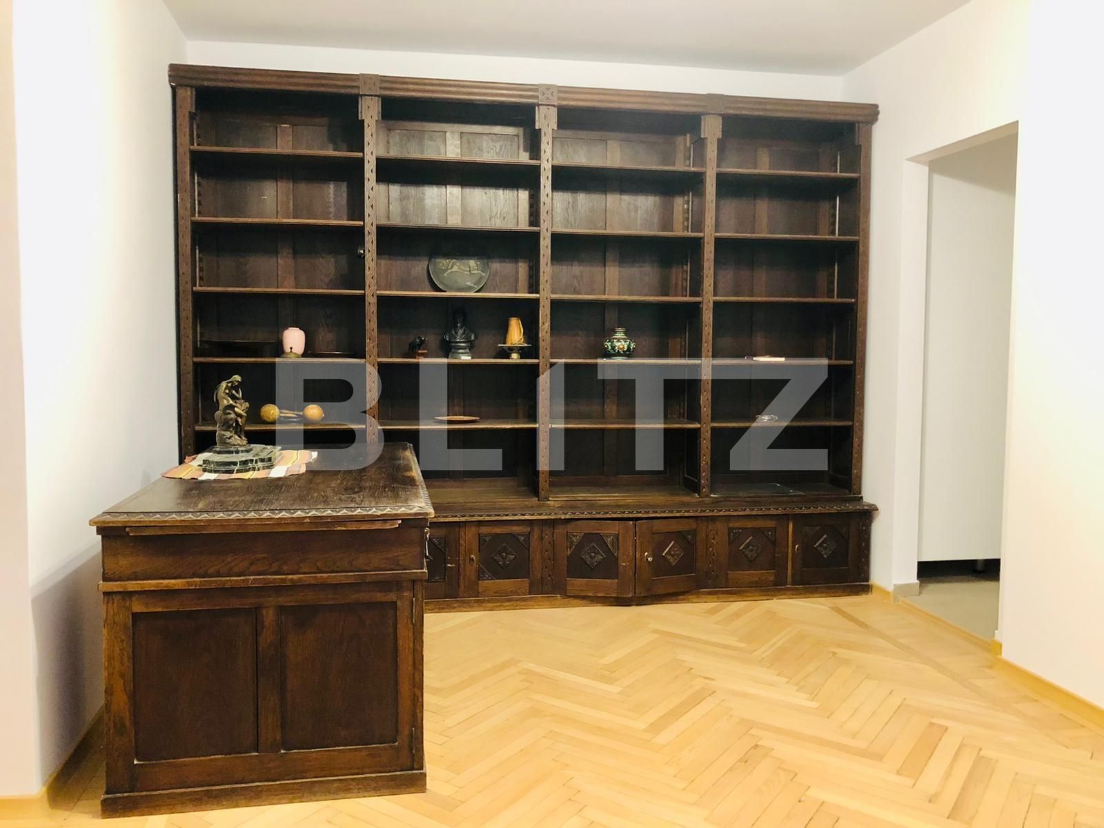 Apartament de vânzare 2 camere Central - 62641AV | BLITZ București | Poza12