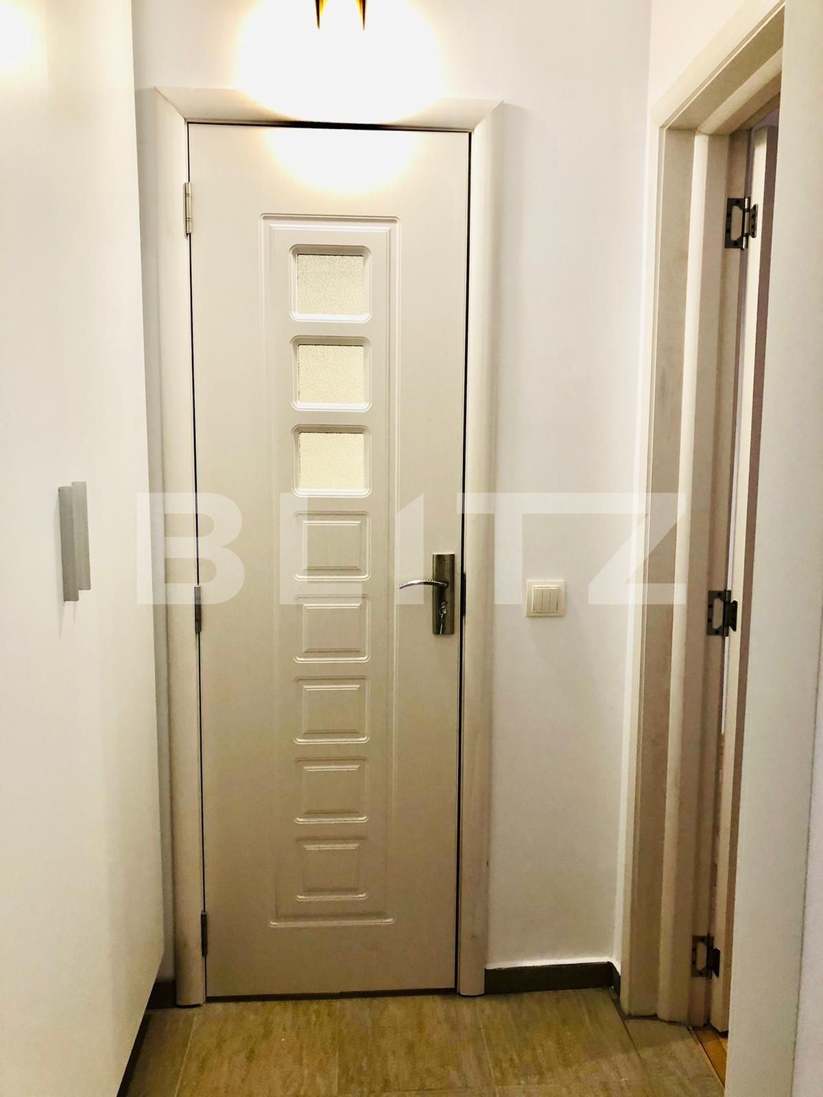 Apartament de vânzare 2 camere Central - 62641AV | BLITZ București | Poza5