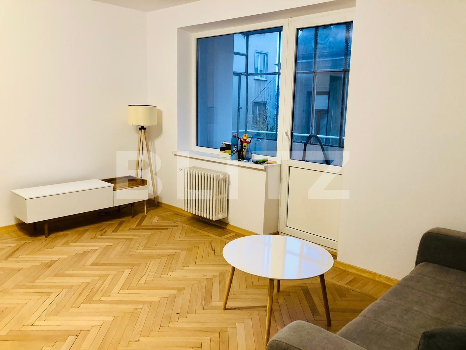 Apartament de vânzare 2 camere Central - 62641AV | BLITZ București | Poza10