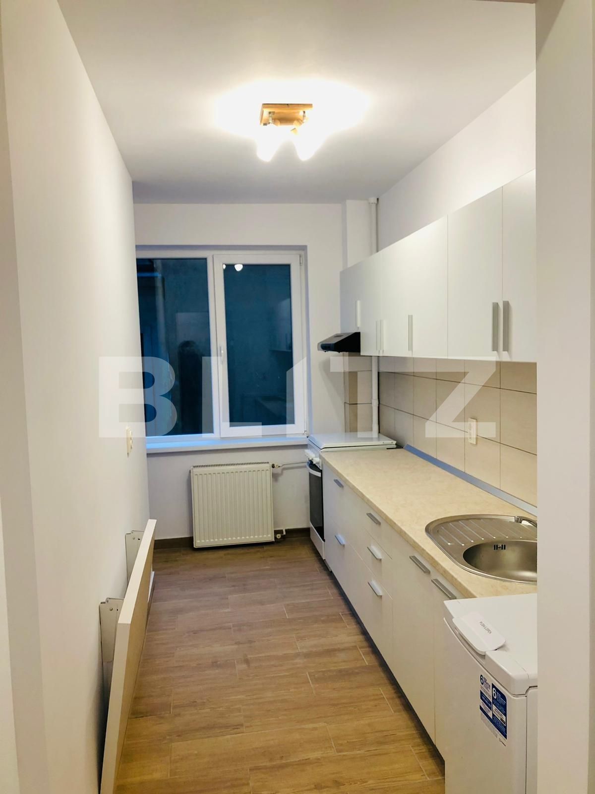 Apartament de vânzare 2 camere Central - 62641AV | BLITZ București | Poza7