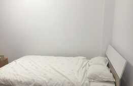 Apartament cu 2 camere, C.A. Rosetti/Magheru, 46 mp