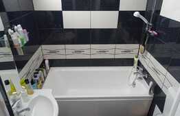 Apartament cu 2 camere, C.A. Rosetti/Magheru, 46 mp