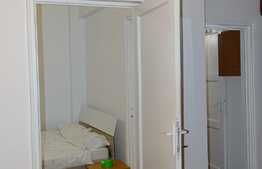 Apartament cu 2 camere, C.A. Rosetti/Magheru, 46 mp