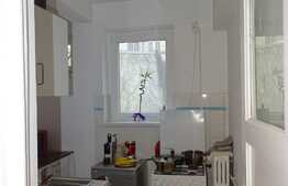 Apartament cu 2 camere, C.A. Rosetti/Magheru, 46 mp