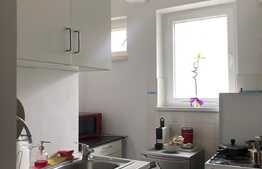 Apartament cu 2 camere, C.A. Rosetti/Magheru, 46 mp