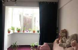 Apartament cu 2 camere, C.A. Rosetti/Magheru, 46 mp