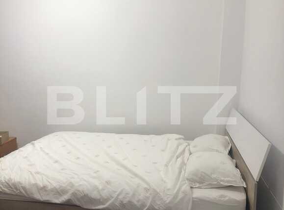 Apartament de vânzare 2 camere Central - 62653AV | BLITZ București | Poza3