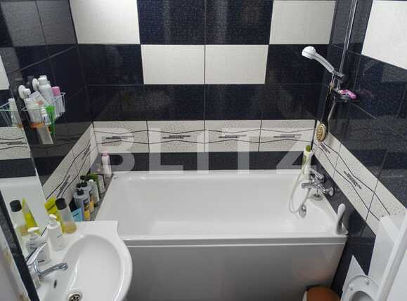 Apartament de vânzare 2 camere Central - 62653AV | BLITZ București | Poza8