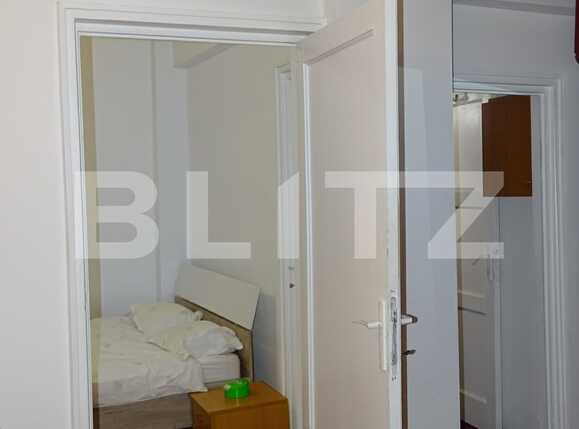 Apartament de vânzare 2 camere Central - 62653AV | BLITZ București | Poza5