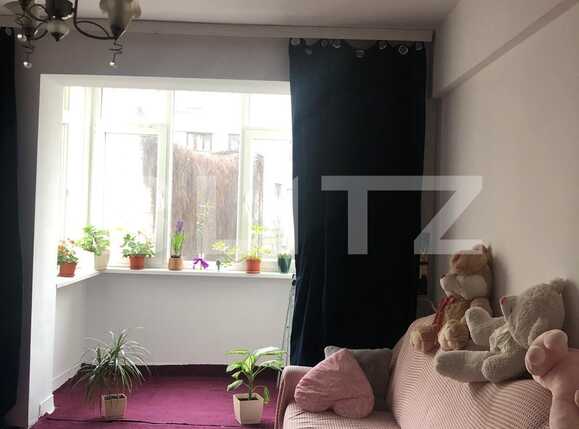 Apartament de vânzare 2 camere Central - 62653AV | BLITZ București | Poza2