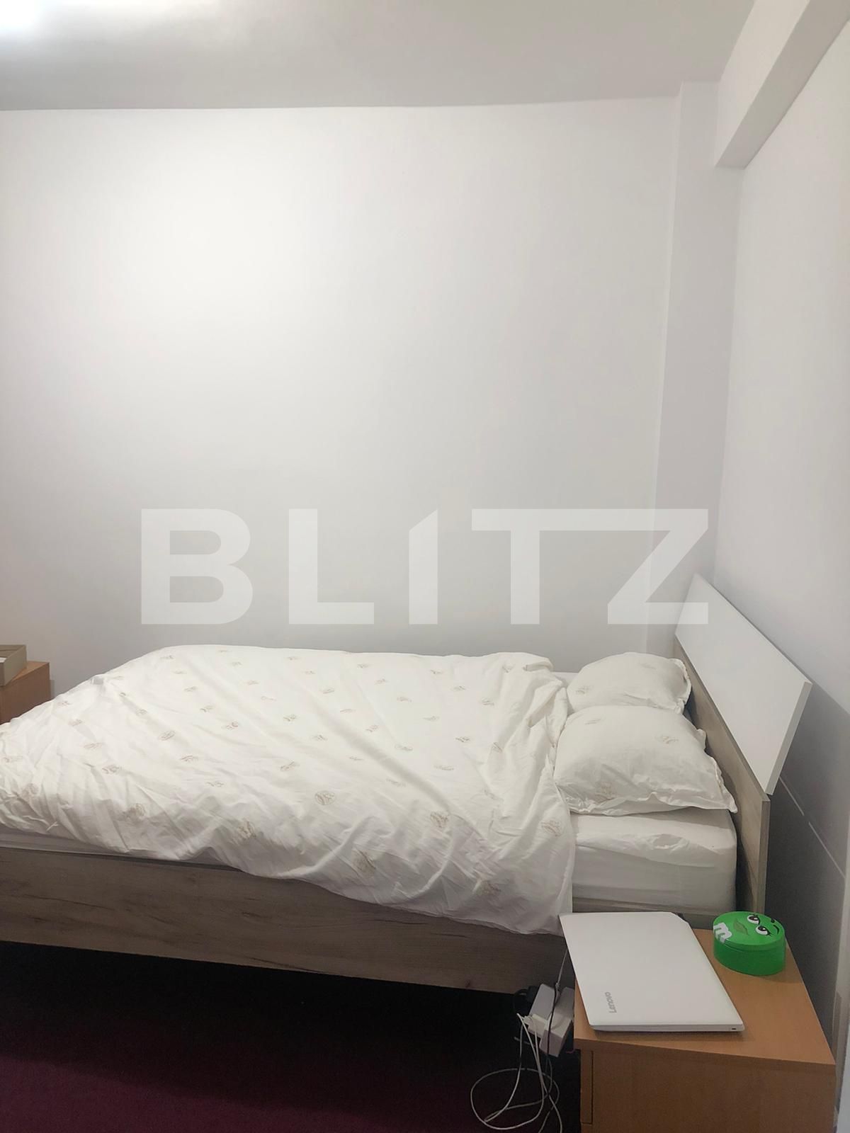 Apartament de vânzare 2 camere Central - 62653AV | BLITZ București | Poza3