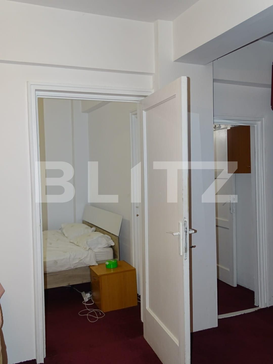Apartament de vânzare 2 camere Central - 62653AV | BLITZ București | Poza5