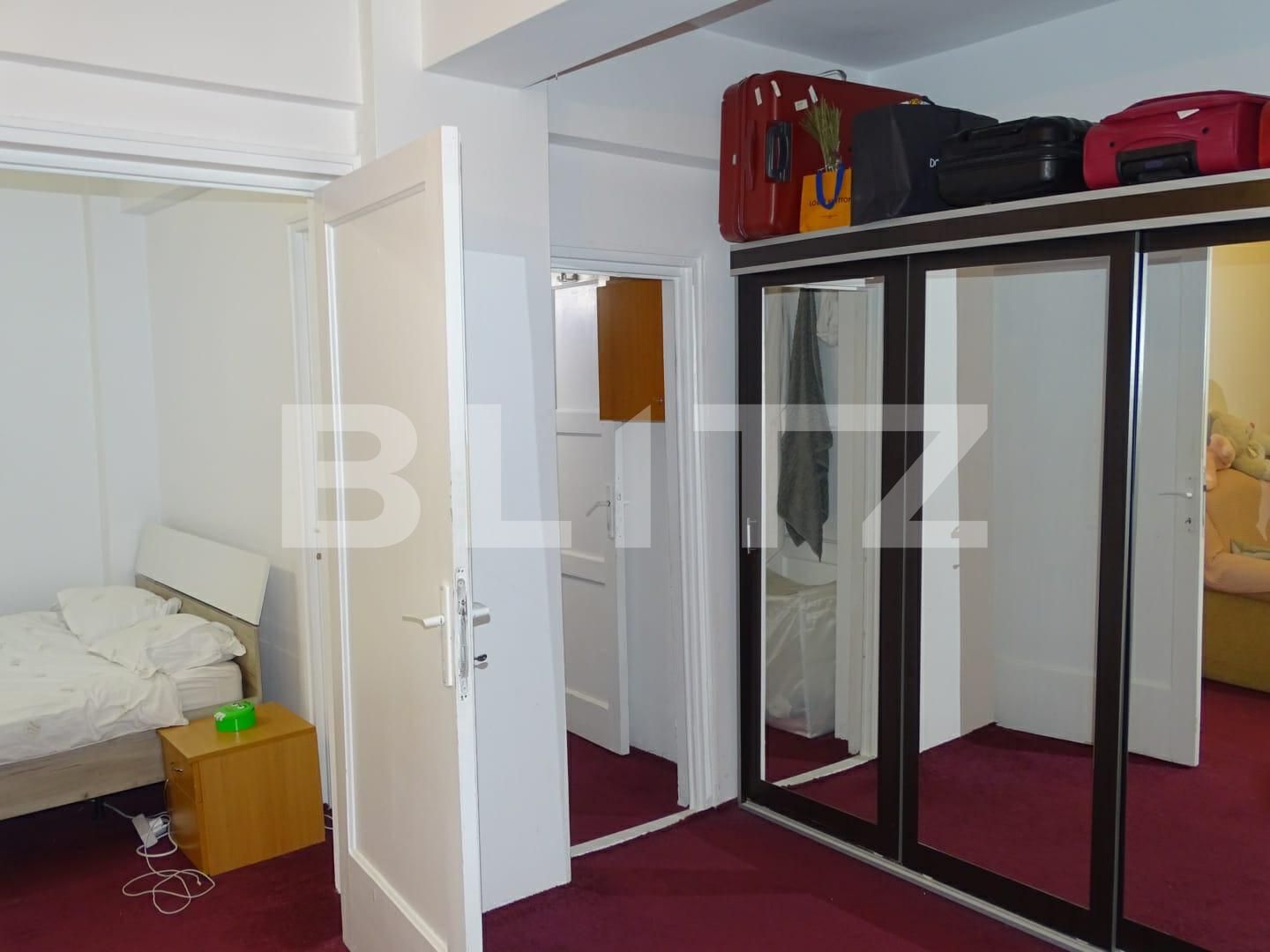 Apartament de vânzare 2 camere Central - 62653AV | BLITZ București | Poza4