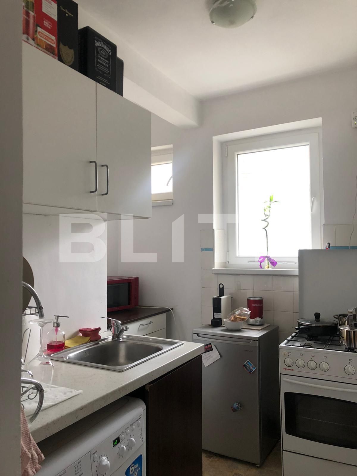Apartament de vânzare 2 camere Central - 62653AV | BLITZ București | Poza6