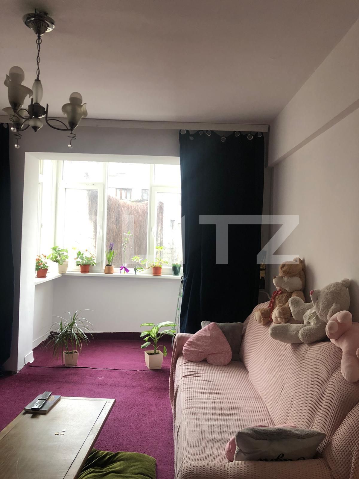 Apartament de vânzare 2 camere Central - 62653AV | BLITZ București | Poza2