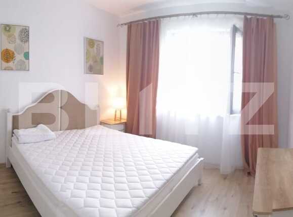 Apartament de vânzare 2 camere Baneasa - 62654AV | BLITZ București | Poza5