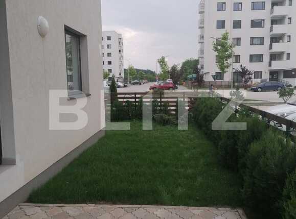 Apartament de vânzare 2 camere Baneasa - 62654AV | BLITZ București | Poza11