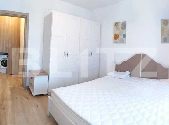 Apartament de vânzare 2 camere Baneasa - 62654AV | BLITZ București | Poza7