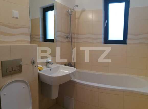Apartament de vânzare 2 camere Baneasa - 62654AV | BLITZ București | Poza10