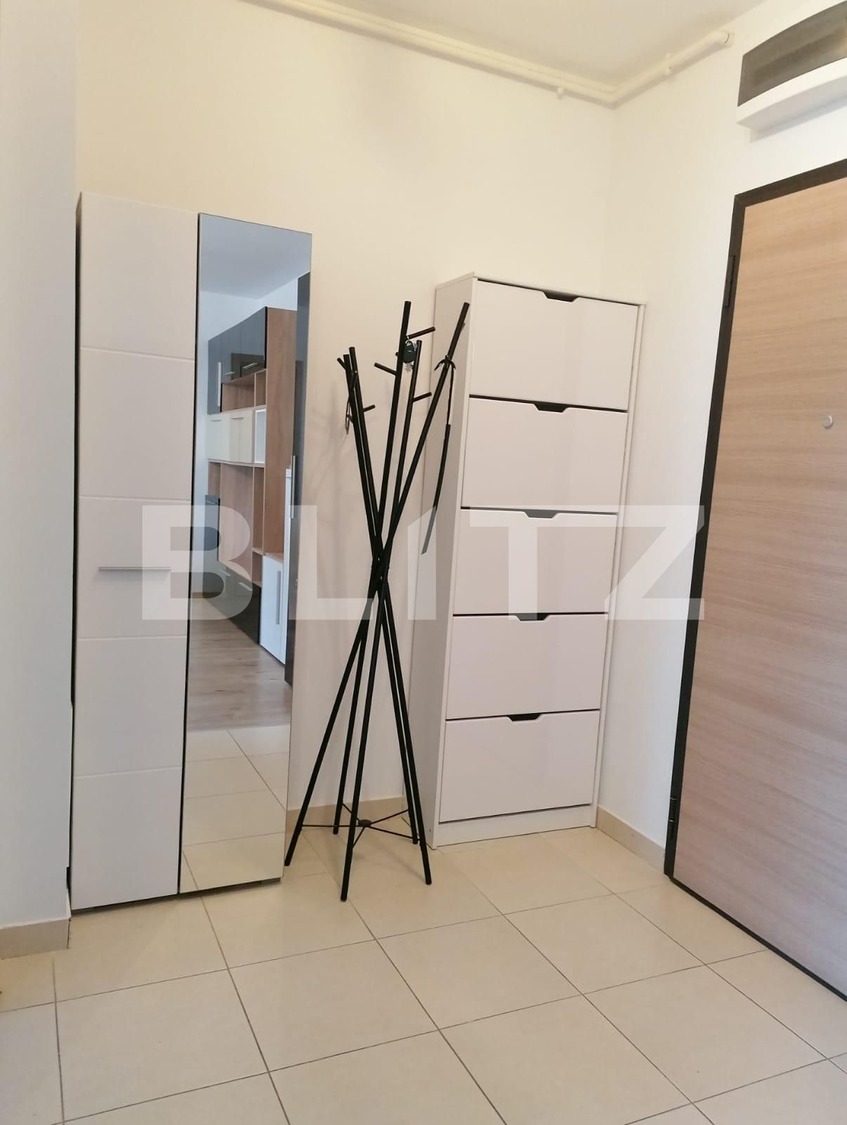 Apartament de vânzare 2 camere Baneasa - 62654AV | BLITZ București | Poza4