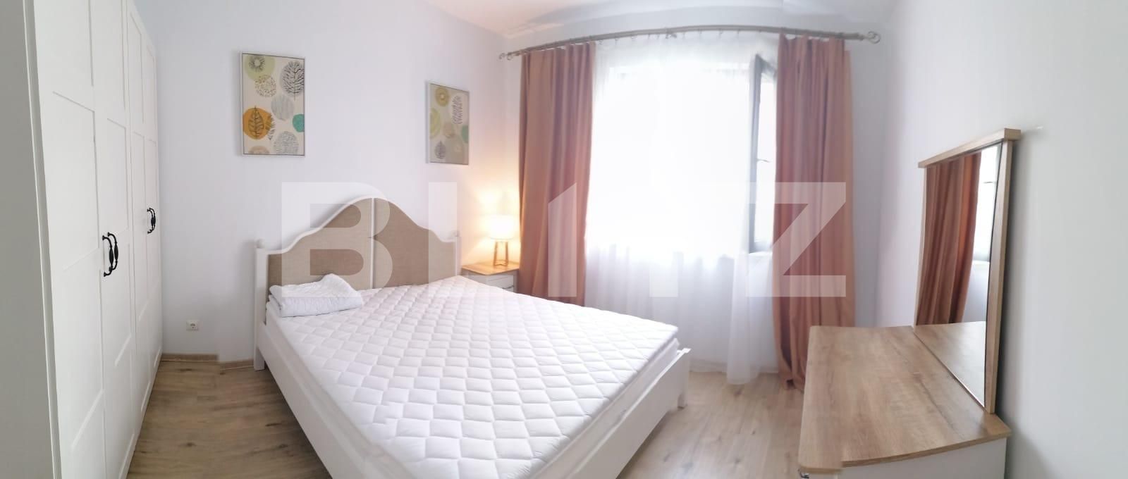 Apartament de vânzare 2 camere Baneasa - 62654AV | BLITZ București | Poza5