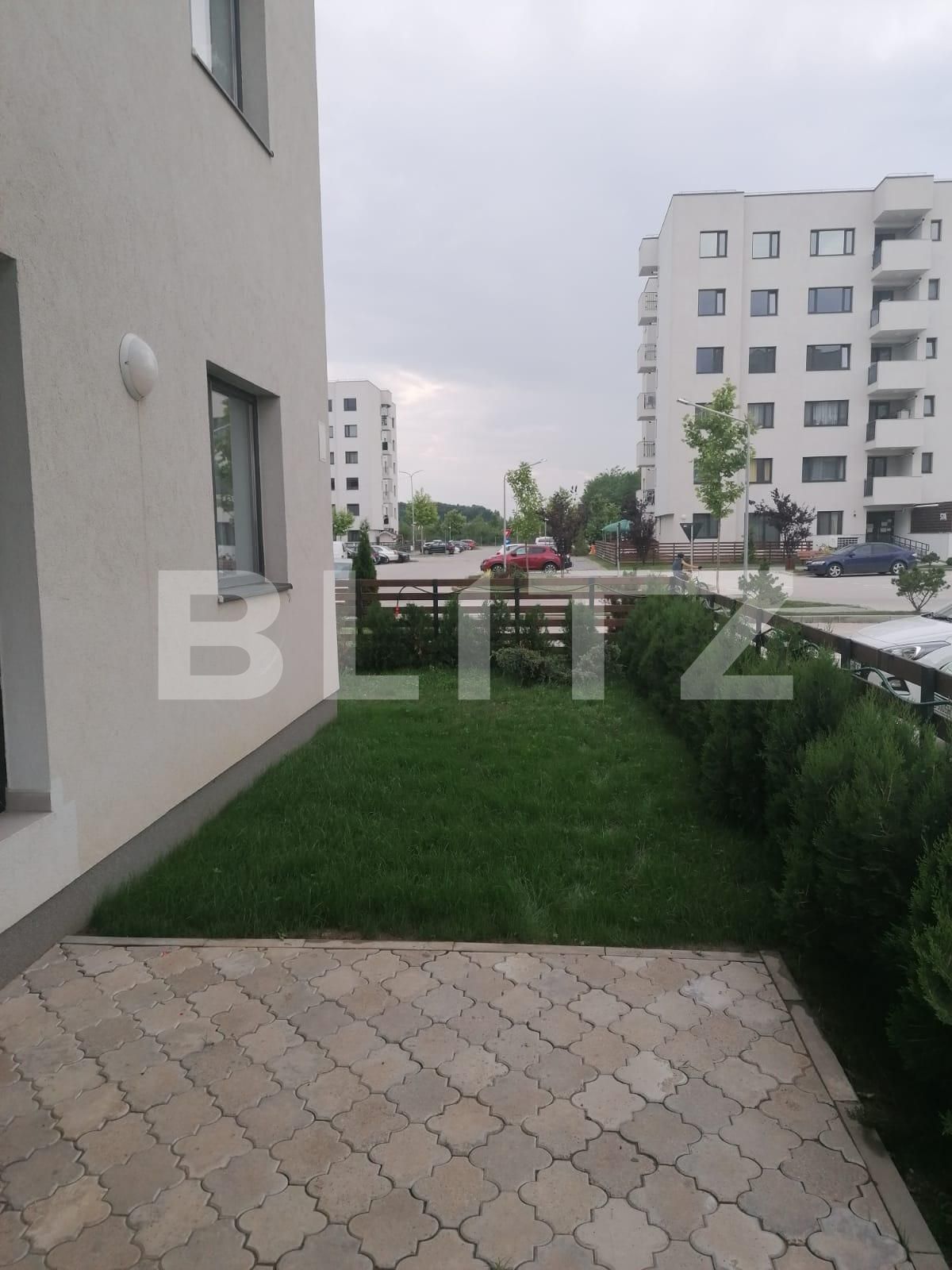 Apartament de vânzare 2 camere Baneasa - 62654AV | BLITZ București | Poza11