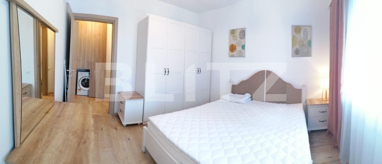 Apartament de vânzare 2 camere Baneasa - 62654AV | BLITZ București | Poza7