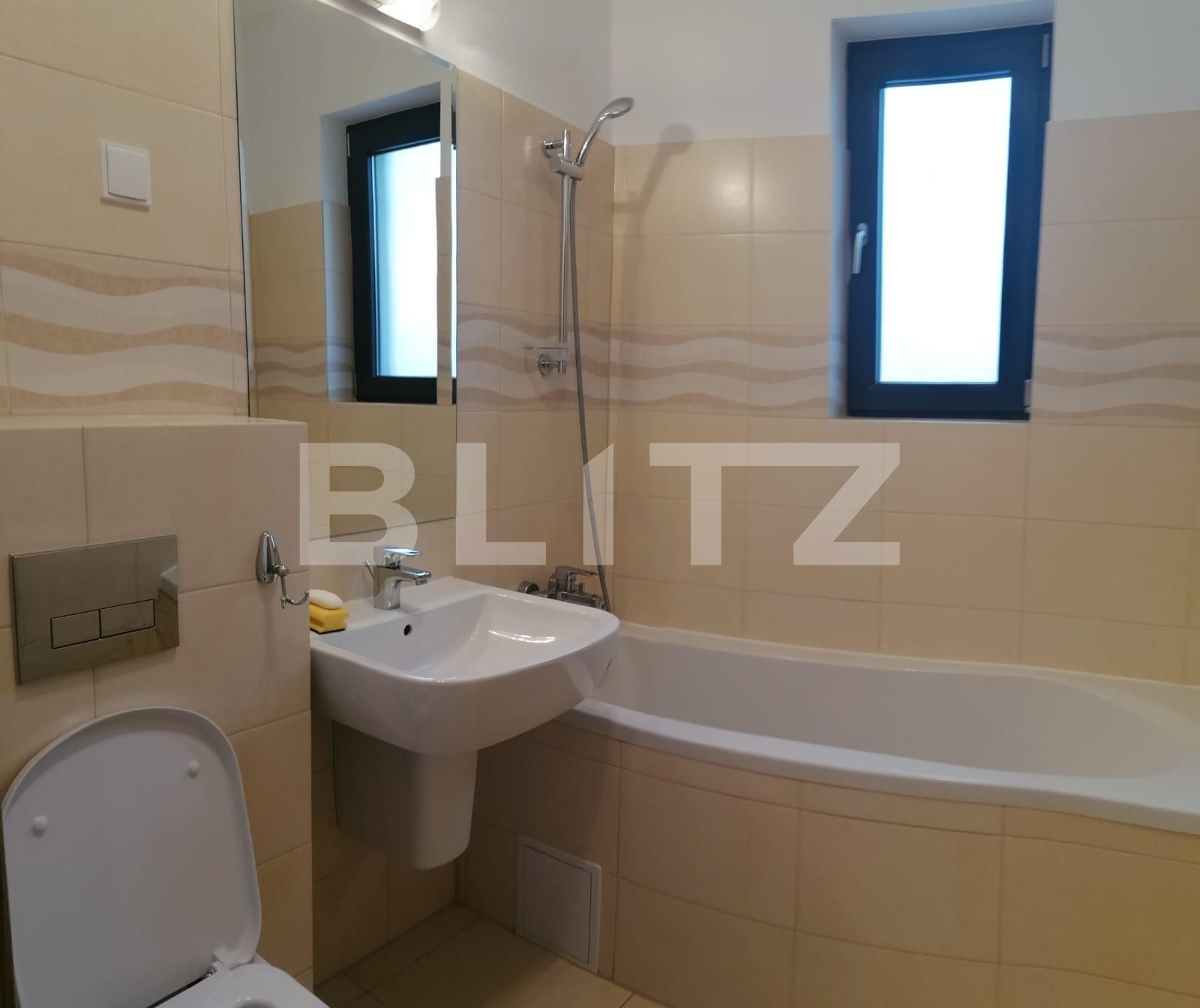 Apartament de vânzare 2 camere Baneasa - 62654AV | BLITZ București | Poza10