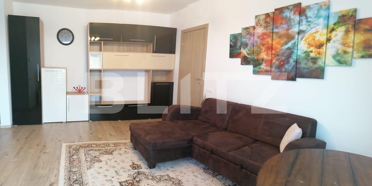 Apartament de vânzare 2 camere Baneasa - 62654AV | BLITZ București | Poza6